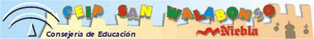 NUESTRO BLOG